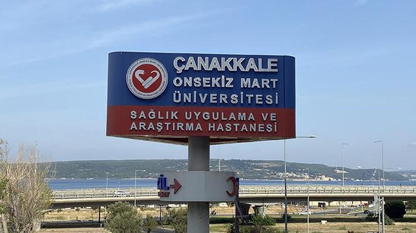 Kalp krizi geçiren Cem Yılmaz'ın doktorundan açıklama: 'Bir, iki gün içinde de sağlıcakla evine uğurlarız'