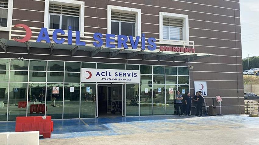 Kalp krizi geçiren Cem Yılmaz'ın doktorundan açıklama: 'Bir, iki gün içinde de sağlıcakla evine uğurlarız'