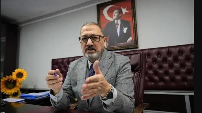 Kuraklık bitti, rekolte yükseldi: Karadeniz’de ayçiçeği bereketi! Alımlar başladı