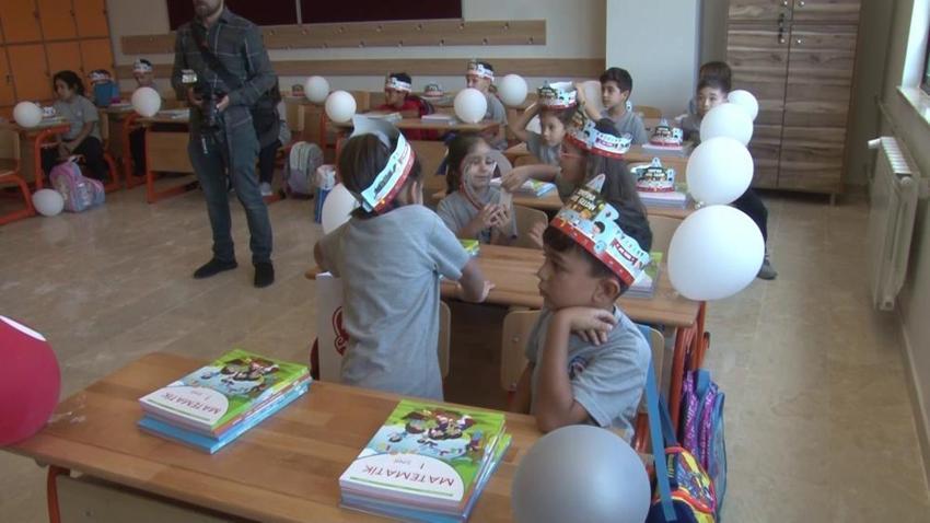 OKULLAR NE ZAMAN AÇILIYOR 2026-2027? MEB okul açılış tarihi, kaç gün kaldı?