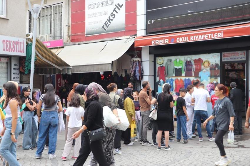 OKULLAR NE ZAMAN AÇILIYOR 2026-2027? MEB okul açılış tarihi, kaç gün kaldı?