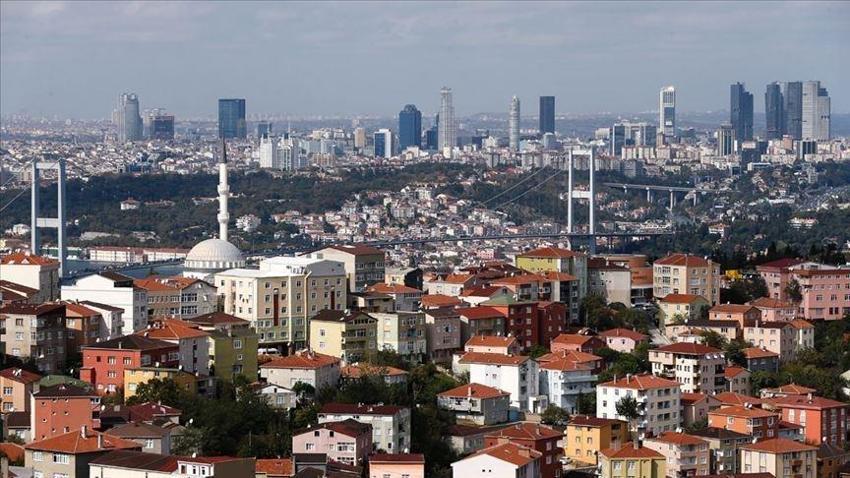 EYLÜL KİRA ARTIŞ ORANI 2026 NE ZAMAN AÇIKLANACAK? Kira Zam Oranı Belli Oldu mu?