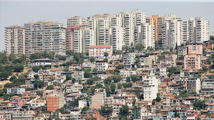 EYLÜL KİRA ARTIŞ ORANI 2026 NE ZAMAN AÇIKLANACAK? Kira Zam Oranı Belli Oldu mu?
