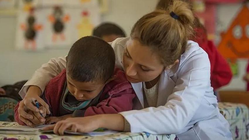 MEB AÇIKLADI: ÖBA 2026 Seminerleri ne zaman, saat kaçta? ÖBA Semineri online mı yüz yüze mi? İşte Öğretmenlerin Eylül Mesleki Çalışma Programı'nın detayları
