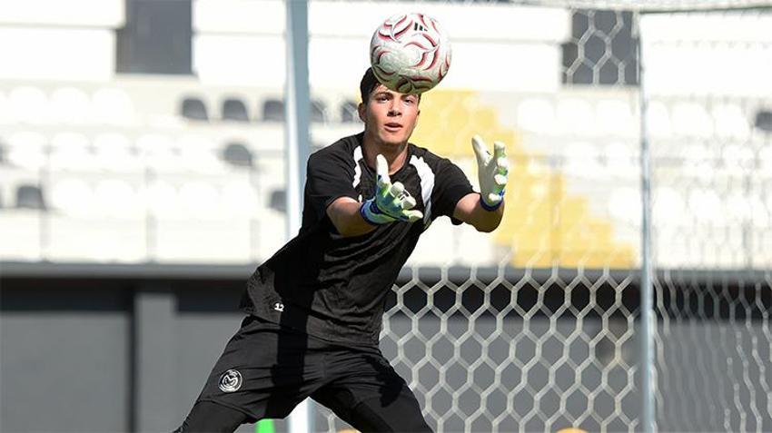 Manisa FK’da Iğdır FK mesaisi başladı: Hedef ankara’dan 3 puan!