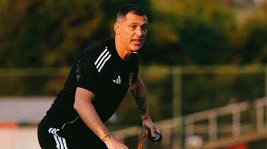 Gaziantep FK yeni sezonun ilk teknik direktör ayrılığını duyurdu! Mirel Radoi ile yollar ayrıldı