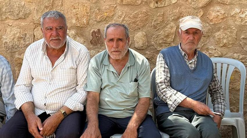 Girne'deki gemi kazasında kaybolan Demir kardeşlerin babası: 'Hepimiz perişan olduk'