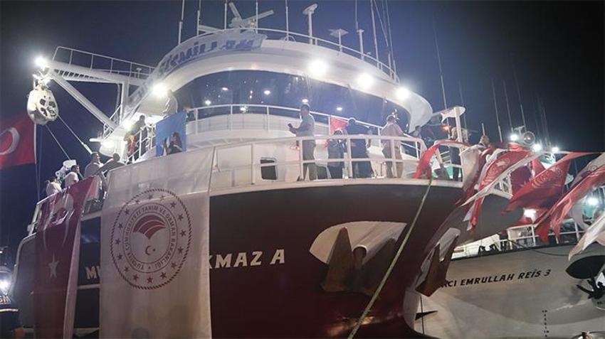 Kredi müjdesi! Limitler yükseltildi: 40 milyon liraya çıkarıldı