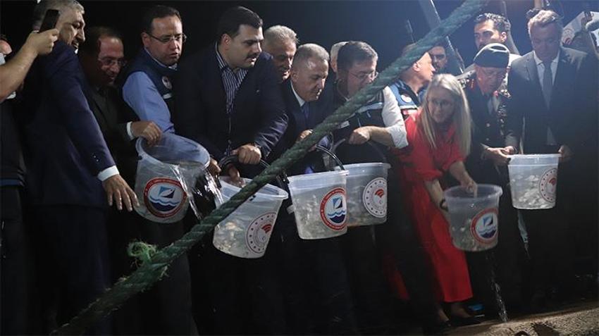 Kredi müjdesi! Limitler yükseltildi: 40 milyon liraya çıkarıldı