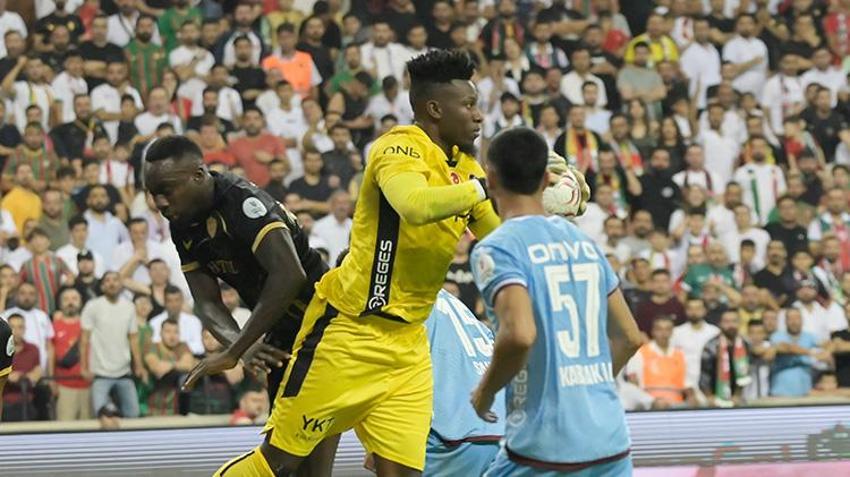 FATİH TEKKE İSTİFA ETTİ Mİ? Trabzonspor'dan son dakika açıklaması: 'Yollarımızı ayırma kararı aldık.' Amedspor yenilgisi Fatih Tekke'yi koltuğundan etti!