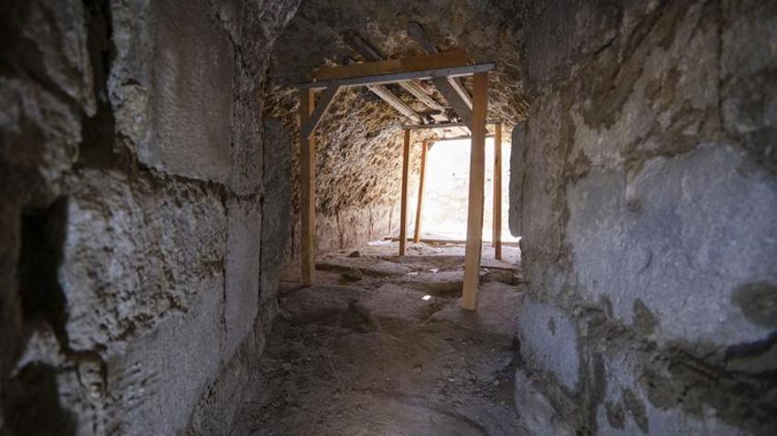 Niğde’de tarih yeniden canlanıyor: Antik Çağdan günümüze uzanan kültür rotası ziyaretçilerini bekliyor