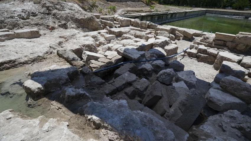 Niğde’de tarih yeniden canlanıyor: Antik Çağdan günümüze uzanan kültür rotası ziyaretçilerini bekliyor