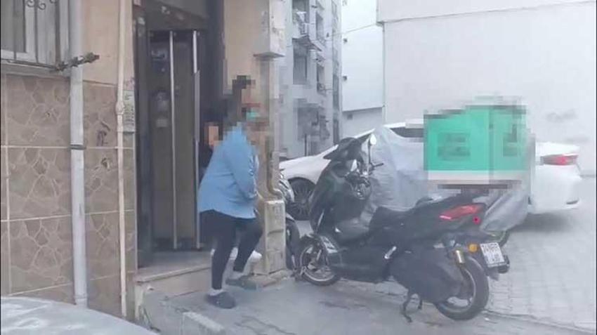 İstanbul'da 4 yıl önce kaybolmuştu, cinayete kurban gittiği ortaya çıktı!
