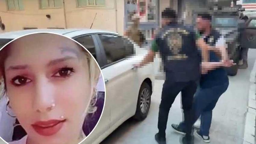 İstanbul'da 4 yıl önce kaybolmuştu, cinayete kurban gittiği ortaya çıktı!