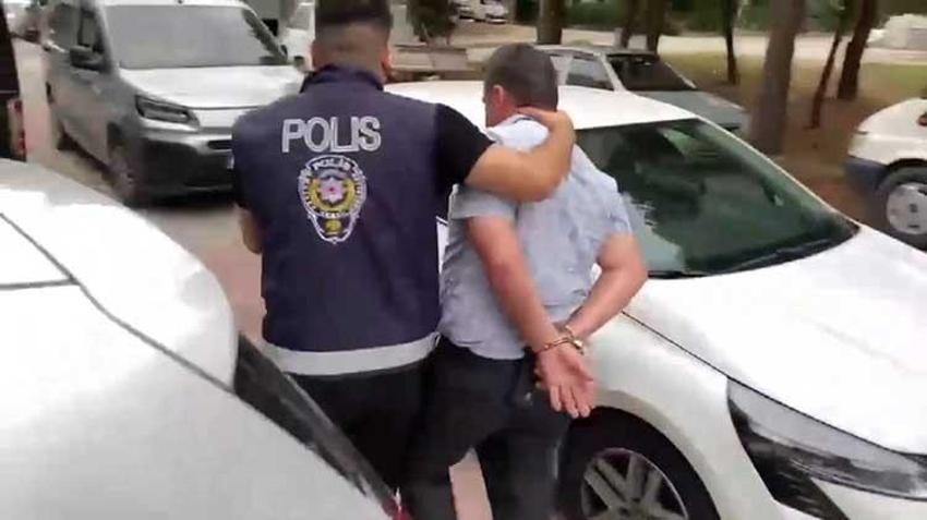 İstanbul'da 4 yıl önce kaybolmuştu, cinayete kurban gittiği ortaya çıktı!