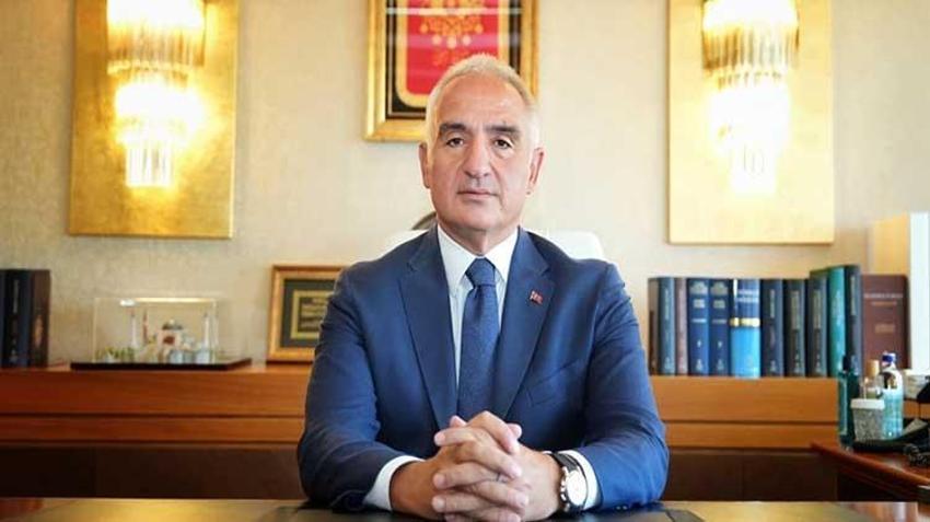 Diyarbakır'da tarihi keşif: Çayönü Tepesi'nde 2 bin yıllık sır çözüldü! 5 metrekarelik alanda şoke eden buluntular