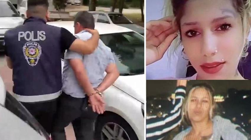 İstanbul’da 4 yıl önce kaybolan 17 yaşındaki Zeynep’in cansız bedeni Esenyurt'ta bulundu