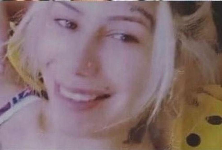 İstanbul’da 4 yıl önce kaybolan 17 yaşındaki Zeynep’in cansız bedeni Esenyurt'ta bulundu