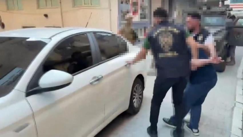 İstanbul’da 4 yıl önce kaybolan 17 yaşındaki Zeynep’in cansız bedeni Esenyurt'ta bulundu