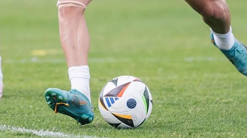 BUGÜN KİMİN MAÇI VAR? 1 Eylül 2026 bugün hangi maçlar var? Bandırmaspor - Antalyaspor saat kaçta, hangi kanalda? Trendyol 1. Lig ve CEV 2026 Kadınlar Avrupa Şampiyonası heyecanı