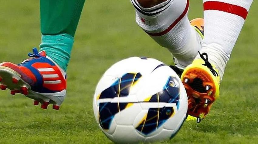BUGÜN KİMİN MAÇI VAR? 1 Eylül 2026 bugün hangi maçlar var? Bandırmaspor - Antalyaspor saat kaçta, hangi kanalda? Trendyol 1. Lig ve CEV 2026 Kadınlar Avrupa Şampiyonası heyecanı