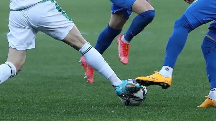 BUGÜN KİMİN MAÇI VAR? 1 Eylül 2026 bugün hangi maçlar var? Bandırmaspor - Antalyaspor saat kaçta, hangi kanalda? Trendyol 1. Lig ve CEV 2026 Kadınlar Avrupa Şampiyonası heyecanı