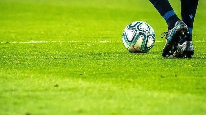 BUGÜN KİMİN MAÇI VAR? 1 Eylül 2026 bugün hangi maçlar var? Bandırmaspor - Antalyaspor saat kaçta, hangi kanalda? Trendyol 1. Lig ve CEV 2026 Kadınlar Avrupa Şampiyonası heyecanı