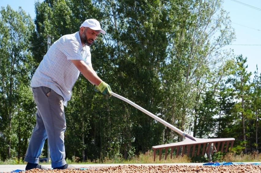 Karadeniz'in ünlü sözü gerçek oldu: Trabzon ve Bayburt arasında mekik dokunuyor