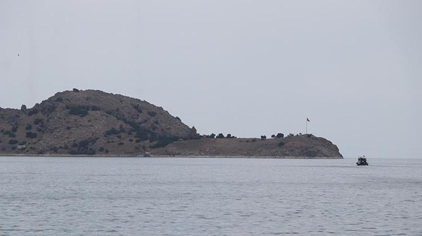 Akdamar Adası'nda 14. ayin heyecanı: 1100 yıllık tarihi kilisede pazar günü yoğun katılım bekleniyor!