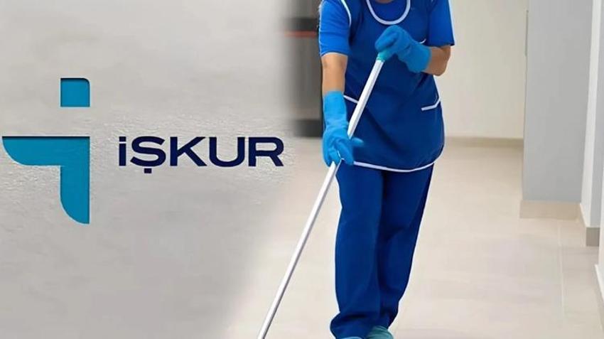 İŞKUR 2026 TYP SONUÇLARI AÇIKLANDI MI? Okullara temizlik personeli ve güvenlik görevlisi alımı kura sonuçları ne zaman açıklanacak? Hangi illerde sonuçlar açıklandı?