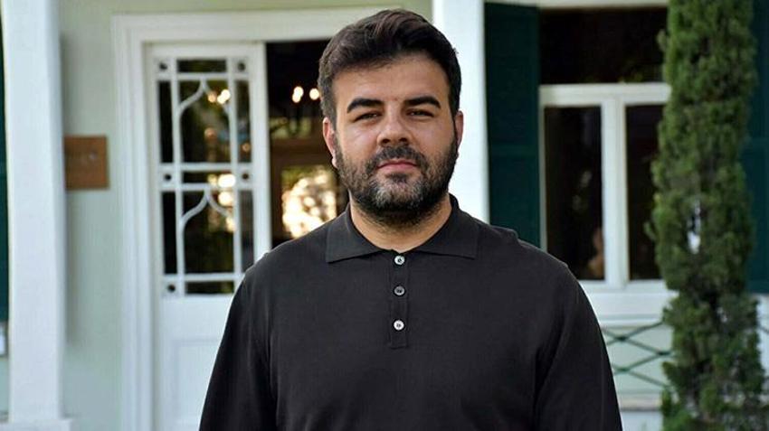İzmir'de köpek saldırısı davasında karar verildi! Yüzünde kalıcı izler oluşan çocuğa rekor tazminat