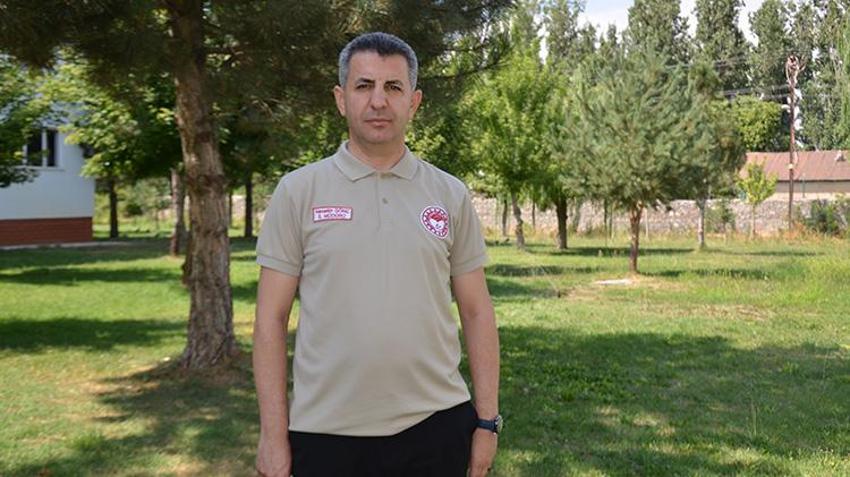 Muş Ovası'nda altın değerinde hasat! Yağışlar bereket getirdi: 230 bin ton rekor üretimle kent ekonomisine 2 milyar liralık destek!