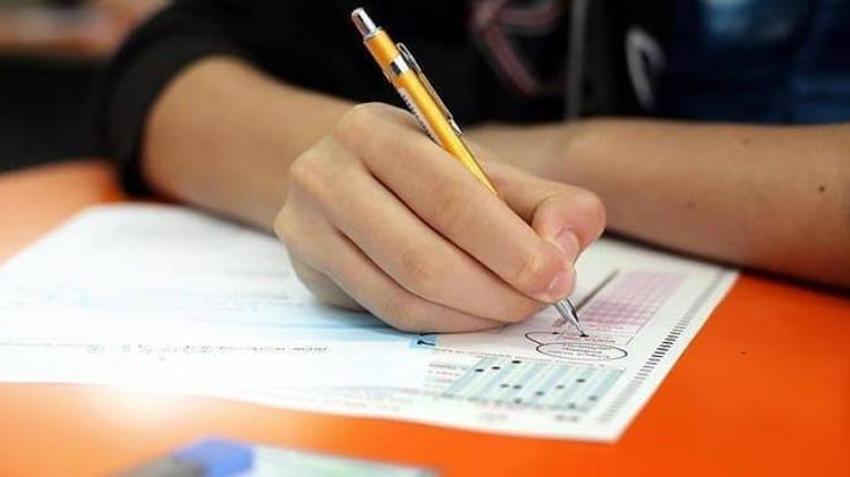 DGS TERCİHLERİNDE SON GÜN! 2026 DGS tercih sonuçları ne zaman açıklanacak?