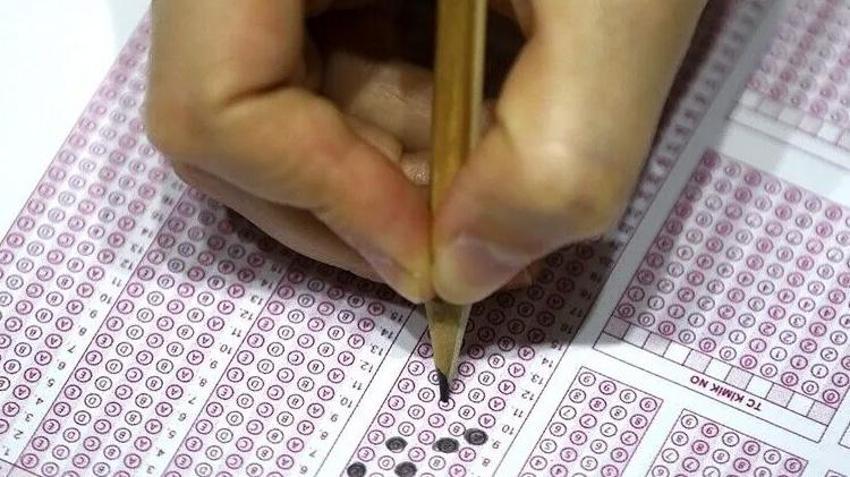 DGS TERCİHLERİNDE SON GÜN! 2026 DGS tercih sonuçları ne zaman açıklanacak?