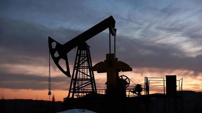 Petrol rezervi Şanlıurfa'da da aranıyor: Siverek'te 9 nokta belirlendi