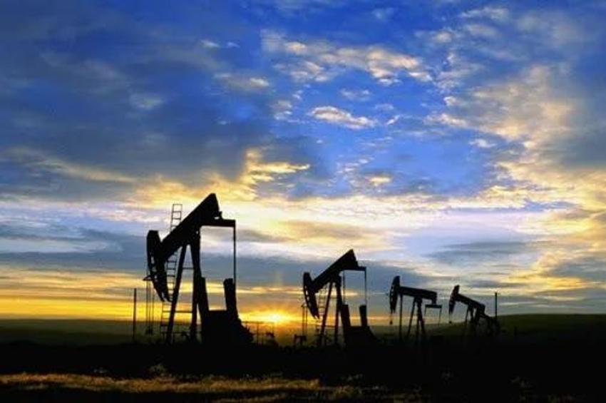 Petrol rezervi Şanlıurfa'da da aranıyor: Siverek'te 9 nokta belirlendi