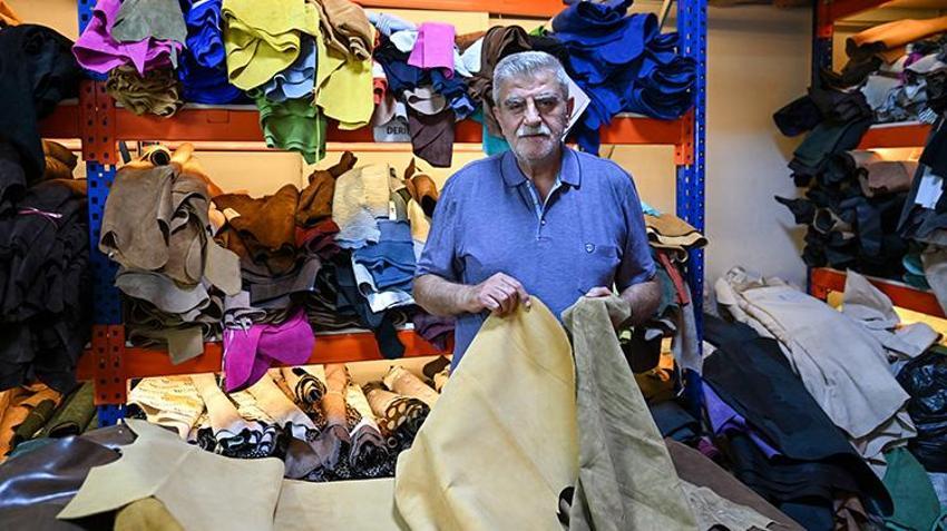 Gaziantep’te üretiliyor, dünyaya satılıyor! Harry Potter ile başladı, ABD’den sipariş yağıyor
