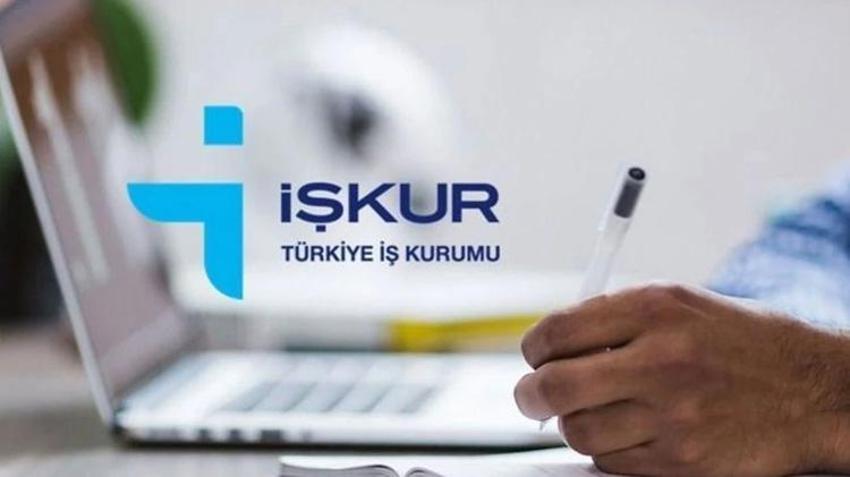 İŞKUR 2026 TYP SONUÇLARI AÇIKLANDI MI? Hangi illerde sonuçlar açıklandı? Okullara temizlik personeli ve güvenlik görevlisi alımı kura sonuçları ne zaman açıklanacak?