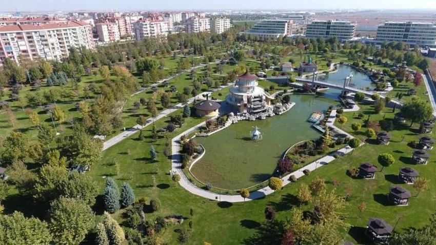 Bu ilçede ücretsiz kombi veriliyor: İlk kez doğalgaz kullanacaklar dikkat!