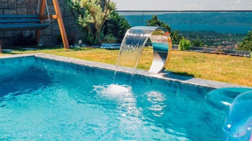 Sapanca’daki bungalovlarda korkutan bilanço: Son kurban Muhammed Alpaslan