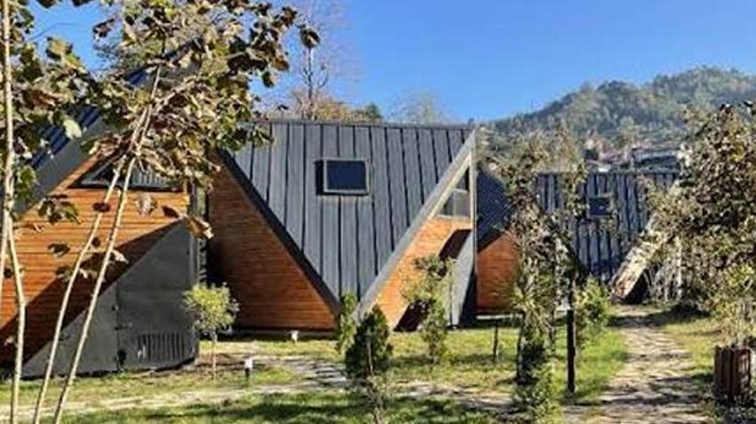 Sapanca’daki bungalovlarda korkutan bilanço: Son kurban Muhammed Alpaslan