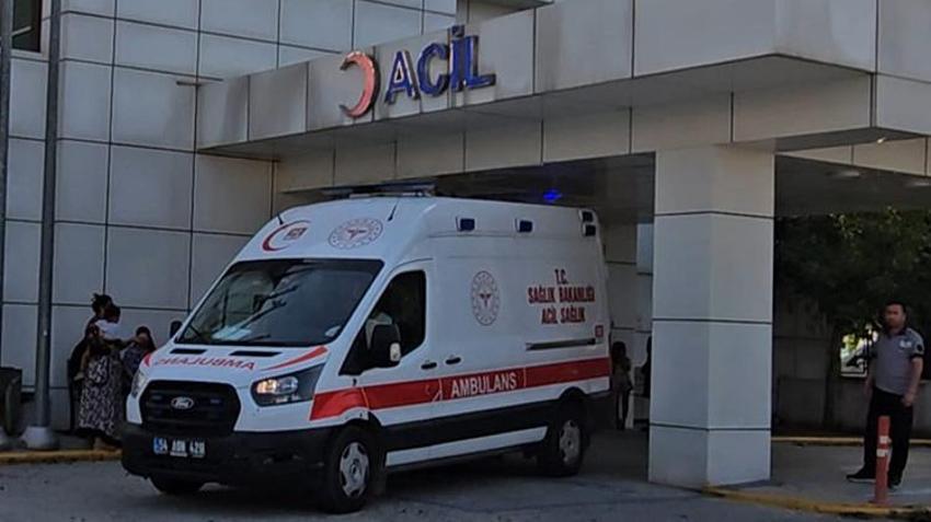 Sapanca’daki bungalovlarda korkutan bilanço: Son kurban Muhammed Alpaslan