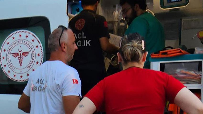 Sapanca’daki bungalovlarda korkutan bilanço: Son kurban Muhammed Alpaslan
