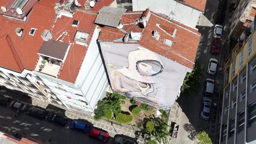 Dünyanın en havalı mahalleleri açıklandı! Listede İstanbul'un zirvesine bu mahalle yerleşti