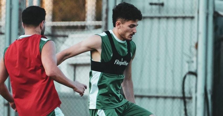 Bursaspor - İstanbulspor canlı yayın nereden izlenir? Bursaspor - İstanbulspor maçı hangi kanalda? Bursaspor - İstanbulspor maçı şifreli mi? Bursaspor - İstanbulspor sonucu kaç kaç?