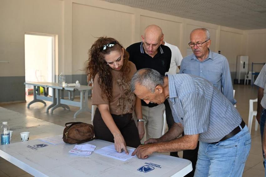 Nostalji tutkunlarının ilgi odağı: Tam 40 yıldır biriktiriyor!