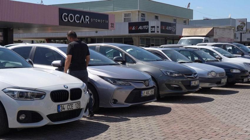 Togg yabancı markaların fiyat politikasını frenledi: En az 600 bin lira daha pahalı satacaklardı