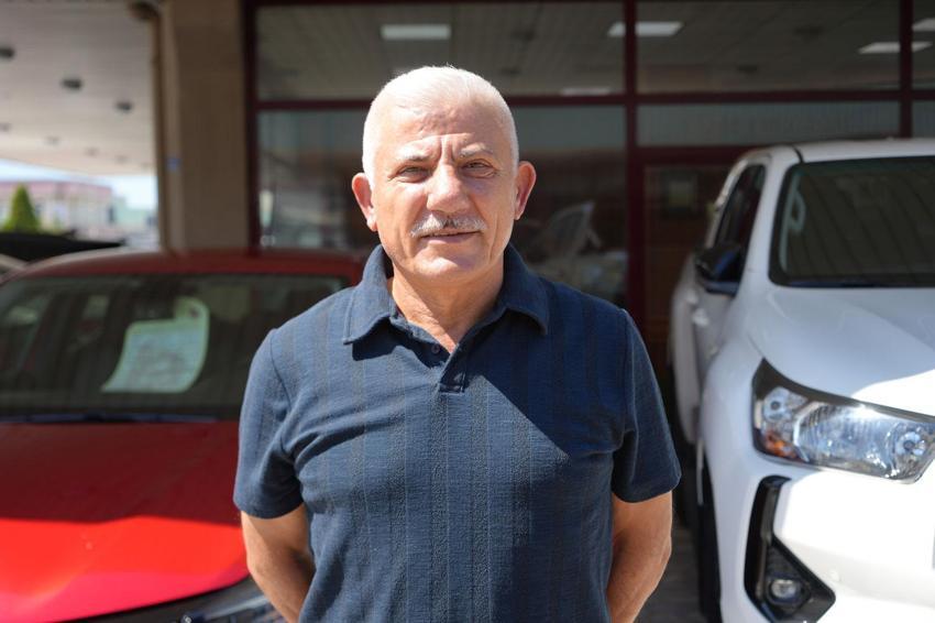 Togg yabancı markaların fiyat politikasını frenledi: En az 600 bin lira daha pahalı satacaklardı