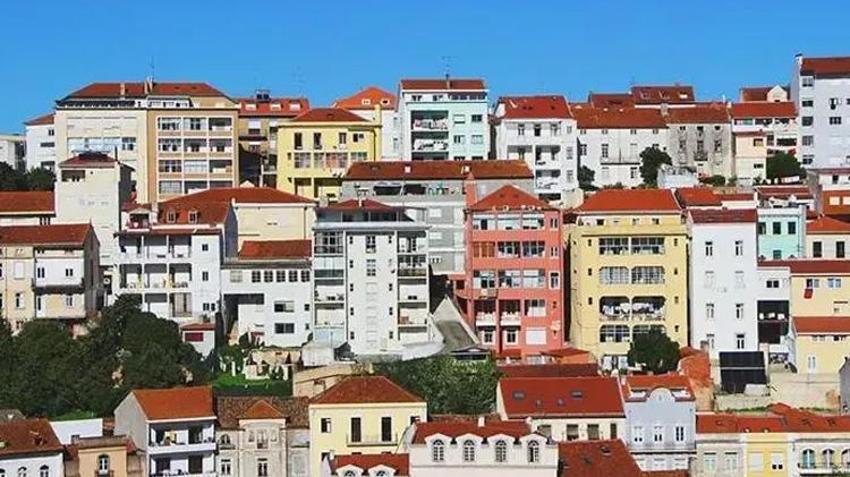 Ev alıp satanlar dikkat: DASK’ta yeni dönem bugün başladı