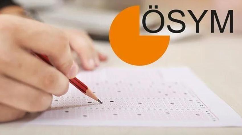 KPSS YARIN SAAT KAÇTA? 2026 KPSS Lisans kaç dakika, sınava saat kaça kadar girilir?